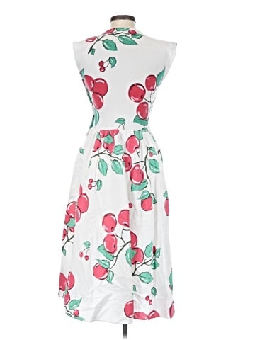 Unbranded Casual Dress (view 2)