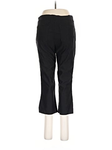 Tribal Dress Pants (view 2)