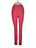 Spyder Pink Active Pants Size XS - photo 1