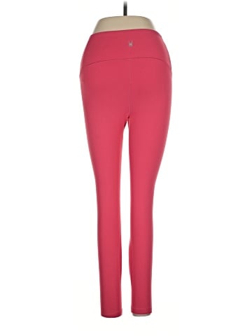 Spyder Active Pants (view 2)