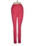 Spyder Pink Active Pants Size XS - photo 2