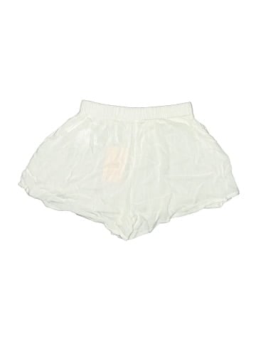 Missguided Shorts (view 2)