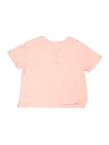 Hello Kitty Short Sleeve T-Shirt (view 2)