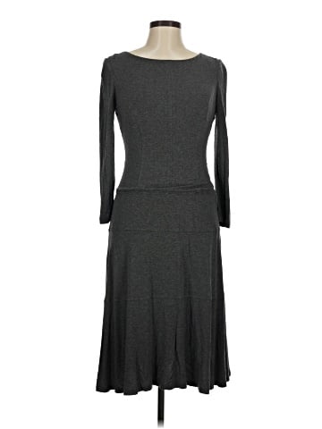 Anne Klein Casual Dress (view 1)