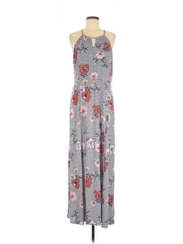 Candie's Casual Dress (view 1)