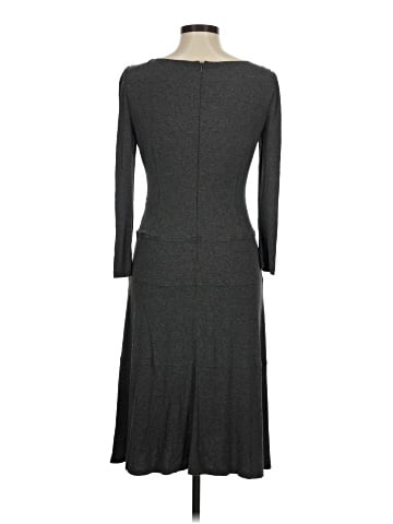Anne Klein Casual Dress (view 2)