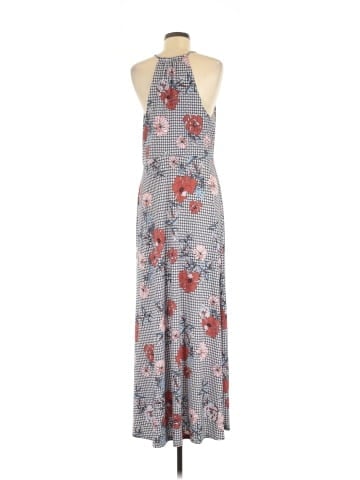 Candie's Casual Dress (view 2)