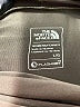 The North Face Green Turtleneck Sweater Size L - photo 7