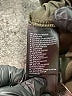 The North Face Green Turtleneck Sweater Size L - photo 8