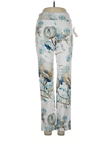 Krazy Larry Casual Pants (view 1)