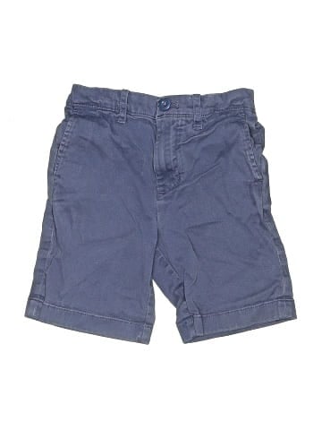 Crewcuts Cargo Shorts (view 1)