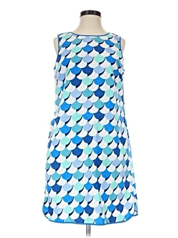 Boden Casual Dress (view 1)