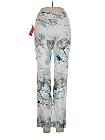 Krazy Larry Casual Pants (view 2)
