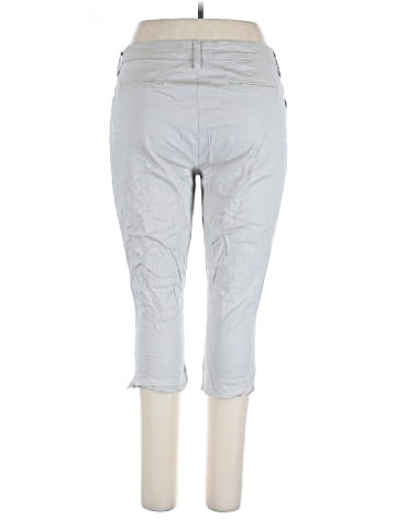NYDJ Casual Pants (view 2)