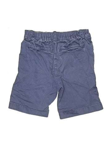 Crewcuts Cargo Shorts (view 2)