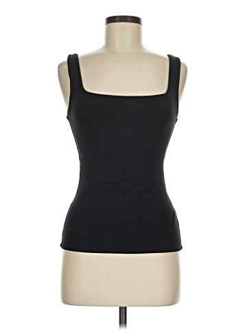 Babaton Tank Top (view 1)