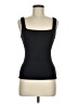 Babaton Black Tank Top Size M - photo 1