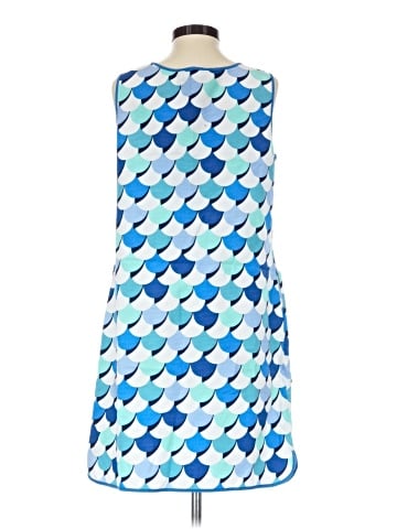 Boden Casual Dress (view 2)