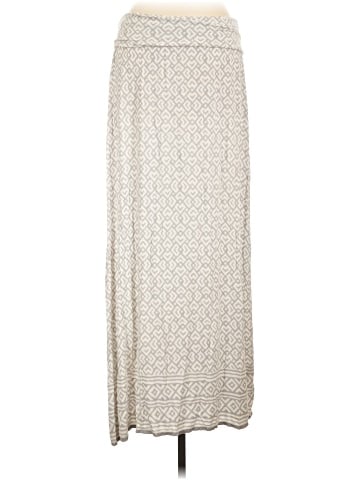 Max Studio Casual Skirt (view 1)