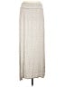Max Studio Ivory Casual Skirt Size L - photo 1