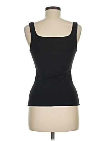 Babaton Tank Top (view 2)