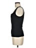 Babaton Black Tank Top Size M - photo 5