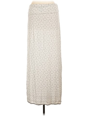 Max Studio Casual Skirt (view 2)