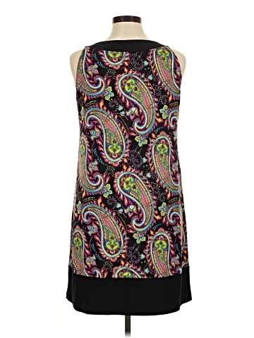 Tiana B. Casual Dress (view 2)