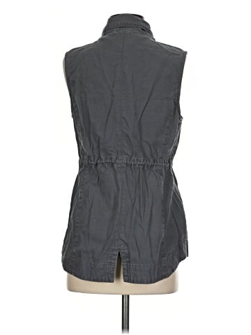 Sebby Vest (view 2)
