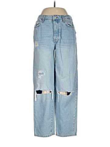 Forever 21 Jeans (view 1)