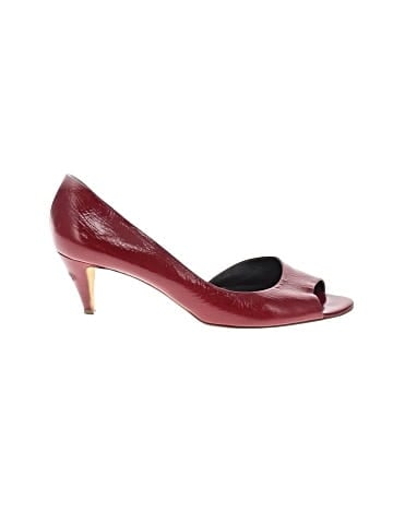 Rupert Sanderson Heels (view 1)