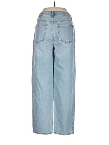 Forever 21 Jeans (view 2)