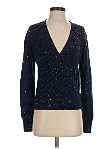 Michael Stars Pullover Sweater (view 1)