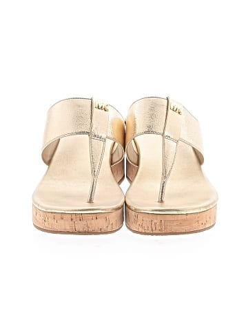 MICHAEL Michael Kors Wedges (view 2)