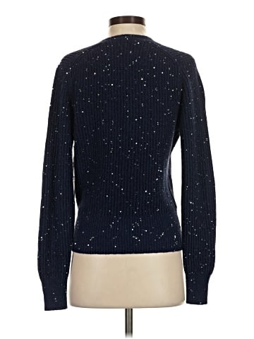 Michael Stars Pullover Sweater (view 2)