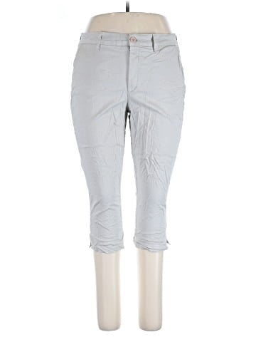 NYDJ Casual Pants (view 1)