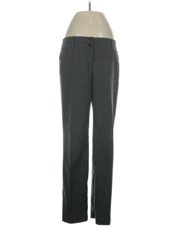 AB Studio Dress Pants (view 1)