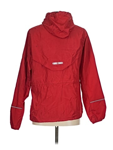 Holloway Windbreaker (view 2)