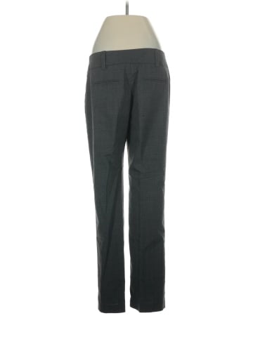 AB Studio Dress Pants (view 2)