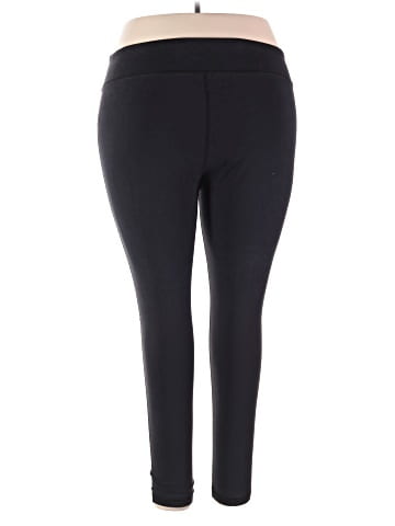 Be Inspired Active Pants (view 2)