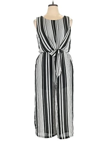 Luxology Jumpsuit (view 1)
