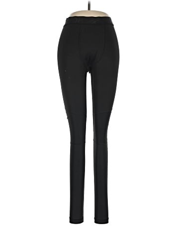 Reebok Active Pants (view 1)