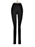 Reebok Black Active Pants Size M - photo 1