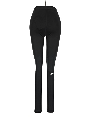 Reebok Active Pants (view 2)