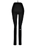 Reebok Black Active Pants Size M - photo 2