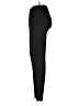 Reebok Black Active Pants Size M - photo 5