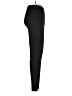 Reebok Black Active Pants Size M - photo 4