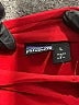 Patagonia Red Track Jacket Size L - photo 6