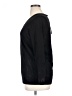 DR2 Black Long Sleeve Top Size 1X - photo 5