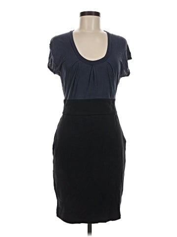 Barneys New York CO-OP Cocktail Dress (view 1)